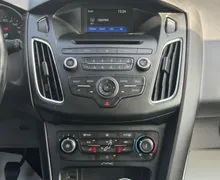 Zunanja slika - Ford Focus - 1.5 TDCi |Gr.sed|Gr.Vol|PDC|1.Last| Hitri kredit.. - 15 - Predogledna slika