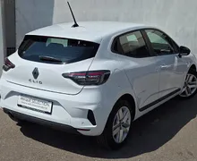 Zunanja slika - Renault Clio - 1.0 TCe 90 Evolution LED KAMERA PDC - 6 - Predogledna slika