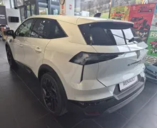 Zunanja slika - Renault Symbioz - E-Tech fullhybrid 145 tech esprit Alpine - 8 - Predogledna slika