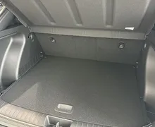 Zunanja slika - Hyundai Kona - 65KWH PREMIUM N-LINE - WINTER - topl. črp. - 12 - Predogledna slika