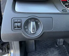 Zunanja slika - VW Passat - 2.0 TDI DSG BlueM. Comfortline tempomat - 16 - Predogledna slika