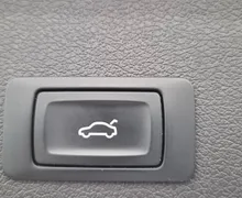 Notranja slika - Audi Q5 - 2.0TDI-QUATTRO-3XS-LINE-PANORAMA-ACC-KAMERA-20COL- - 12 - Predogledna slika