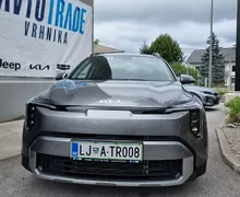Zunanja slika - KIA Stonic - 1.0 T-GDi EX Pulse DCT - 3 - Predogledna slika