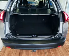 Zunanja slika - Peugeot 2008 - 1.2 SLO-1.LASTNIK-VL.KLJUKA-DAB-LED-REZ.KOLO-VIDEO - 6 - Predogledna slika