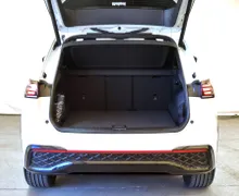 Zunanja slika - Volkswagen Tiguan - 1.5 eTSI BMT R-Line DSG - 19 - Predogledna slika