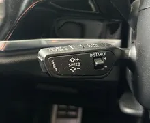 Zunanja slika - Audi Q3 - 35 TFSI S line S tronic - 12 - Predogledna slika