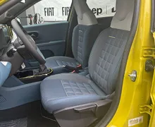 Zunanja slika - Fiat Grande Panda - 1.2 T 100 La Prima - 8 - Predogledna slika