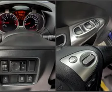 Zunanja slika - Nissan Juke - 1.2 16V DIG-T - 14 - Predogledna slika