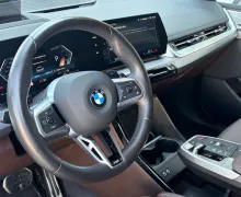 Zunanja slika - BMW Serija 2 - BMW 218i, 100KW M Sports package - 9 - Predogledna slika