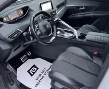 Zunanja slika - Peugeot 5008 - 1.5 BLUEHDI+GT LINE+FULL LED+VIRTUAL+PERLA - 9 - Predogledna slika