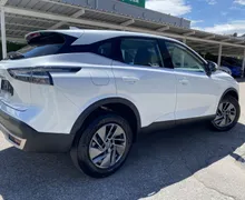 Zunanja slika - Nissan Qashqai - 1.3 DIG-T 140 ACENTA - 11 - Predogledna slika