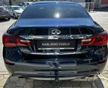 Zunanja slika - Infiniti Q70 - 2.2d Sport Tech Aut. - 5 - Predogledna slika