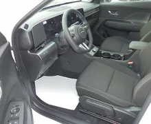 Zunanja slika - Hyundai Kona - BEV 48KWH PREMIUM°Winter°Topl.črp° - 6 - Predogledna slika