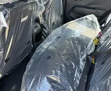 Zunanja slika - Hyundai Kona - 1.6 T-GDI Style°°Kamera°°Senzorji°°Navigacija - 8 - Predogledna slika