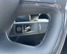 Notranja slika - KIA EV5 - Air - 19 - Predogledna slika