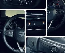 Zunanja slika - Opel Insignia - 2.0 CDTI 125KW SPORTS TOURER  4WD-PDC-SLOVENSKI... - 15 - Predogledna slika