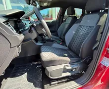 Zunanja slika - Volkswagen Polo - 1.0 TSI R-Line - 9 - Predogledna slika