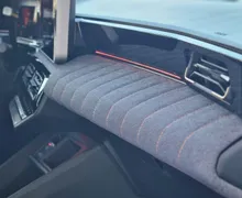 Zunanja slika - Renault 4 E-tech - techno EV52 Comfort range - 14 - Predogledna slika