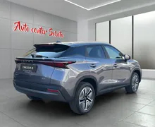 Zunanja slika - Omoda 5 EV - PRIME - 4 - Predogledna slika