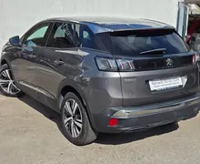 Zunanja slika - Peugeot 3008 - 1.5 Blue Hdi 130 Allure FULL LED NAVI KAMERA - 6 - Predogledna slika