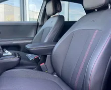 Zunanja slika - Hyundai Ioniq 5 - FL PREMIUM  84kWh N-line.WINTER.topl.črpalka... - 4 - Predogledna slika