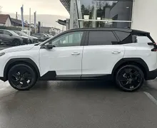 Zunanja slika - Citroën C5 Aircross - PLUS Hibrid 145 avtomatik 107kW - 3 - Predogledna slika