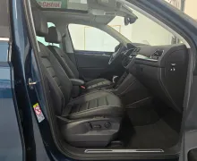 Zunanja slika - VW Tiguan - Elegance 2.0 TDI SCR DSG - 13 - Predogledna slika