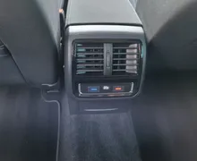 Zunanja slika - Volkswagen Passat - Variant 2.0 TDI AUT slo-1.last-alu-acc-navi-led-radar-pdc- - 18 - Predogledna slika