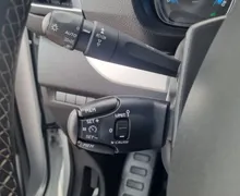 Zunanja slika - Opel Vivaro - EV 100KW L2 - 14 - Predogledna slika