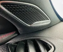 Zunanja slika - Mercedes-Benz EQB-Razred - EQB 250+ AMG Line.KAMERA.LED.USNJE.KLJUKA-SUBVENCIJA - 8 - Predogledna slika