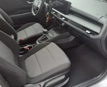 Zunanja slika - KIA Stonic - 1.0 T-GDi 73.6 kW  100 KM  EX Pulse DCT - 6 - Predogledna slika