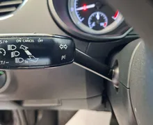 Zunanja slika - Škoda Octavia - Combi 1.0 TSI Family-LED-NAVI-PDC-ODLIČEN- - 14 - Predogledna slika