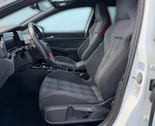 Zunanja slika - VW Golf - 2.0 TSI GTI DSG-12.700km-AppConnect-Amb.osvetlitev - 7 - Predogledna slika