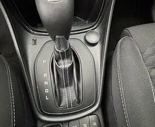 Zunanja slika - Ford Puma - Titanium 1.0 EcoBoost 92kW mHEV. AT - 7 - Predogledna slika