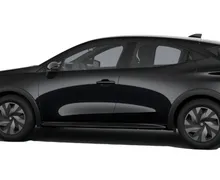 Zunanja slika - Renault Clio - Evolution TCE115+Zimske gume+Rezervno kolo - 5 - Predogledna slika