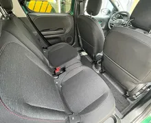 Zunanja slika - Renault Twingo - E-Tech Techno - 8 - Predogledna slika