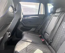 Zunanja slika - Volkswagen Tiguan - R-Line 4JOY 1.5 eTSI DSG - 10 - Predogledna slika