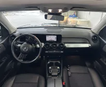 Zunanja slika - Mercedes-Benz GLB-Razred - GLB 200 d 4MATIC Avt.NEMŠKI.KAMERA.PANORAMA.NAVI - 17 - Predogledna slika