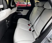 Zunanja slika - Mercedes-Benz GLC-Razred - GLC 220 d 4MATIC - AMG Line. 19col... - 6 - Predogledna slika
