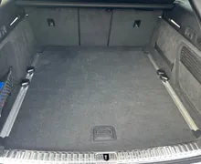 Zunanja slika - Audi S6 - TDI quattro - HD MATRIX - PANO - HEAD UP ... - 12 - Predogledna slika