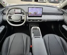 Zunanja slika - Dongfeng Box - 01 42.3 kWh 70 kW- 7.200€ SUBVENCIJE-360KAM-LED- - 11 - Predogledna slika