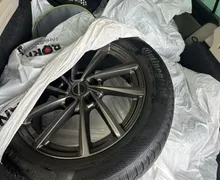 Zunanja slika - Škoda Superb - 1.4 TSI PHEV Style DSG.NEMŠKA+4ALU.KAM 55 KW ELEKT - 15 - Predogledna slika