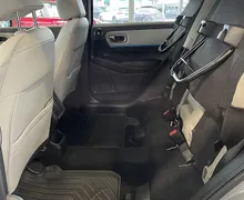 Zunanja slika - Honda HR-V - Advance Style Plus 1.5 Hybrid 79kW eCVT AKCIJA - 7 - Predogledna slika