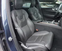 Zunanja slika - Volvo XC60 - B4D AWD Inscription Avt. - 13 - Predogledna slika