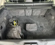 Zunanja slika - BMW X5 - serija :  xDrive45e Avt.KLJUKA.KAMERA.LED.USNJE.TOP - 18 - Predogledna slika