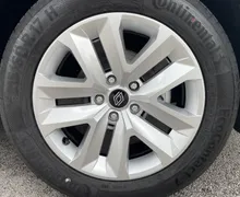 Zunanja slika - Renault Symbioz - TCe 140 evolution+ Brezplačno vzdrževanje vozila - 8 - Predogledna slika