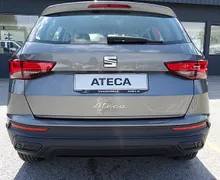 Zunanja slika - Seat Ateca - 1.0 TSI 85 KW HOLA -NA ZALOGI - - 6 - Predogledna slika