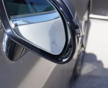 Zunanja slika - Mercedes-Benz CLS-Razred - CLS 300 d 4MATIC AMG LINE - 10 - Predogledna slika