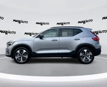 Notranja slika - Volvo XC40 - B3 P Plus Dark Avt. - 8 - Predogledna slika
