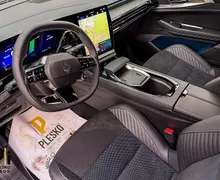 Zunanja slika - Renault Rafale - E-Tech full hybrid 200 esprit Alpine - 14 - Predogledna slika